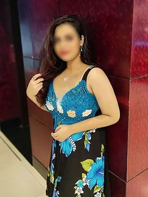 Escort Service in Muzaffarpur