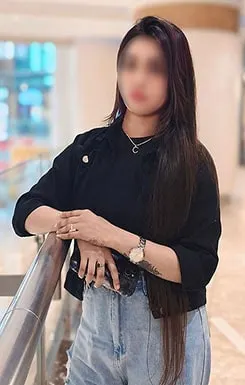 Escort Service in Muzaffarpur