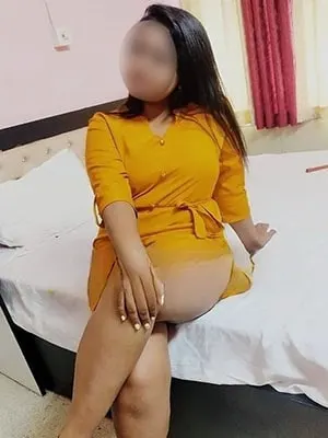 Escort Service in Muzaffarpur